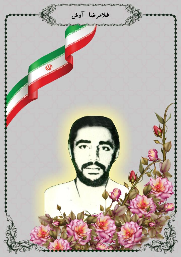 فاقد تصویر